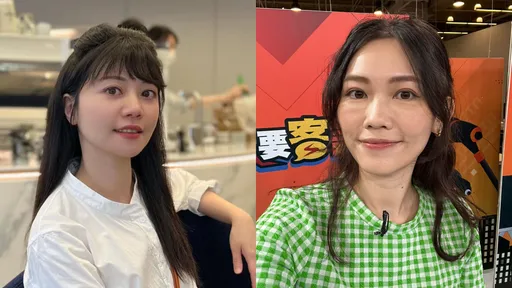 「吳欣岱參選恐撕裂綠營!」高嘉瑜不忍了 憂在港湖區留禍根