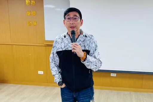 酒駕判5月檢方不准易科罰金　他喊冤「宋少卿5次為什麼可以」法官打臉：你第6次