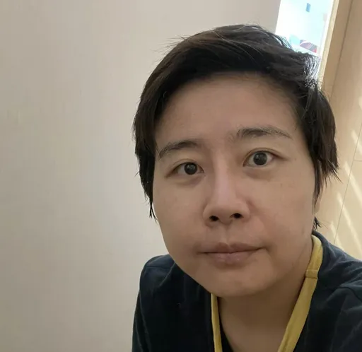 「卡神」楊蕙如又有事!辦WTA女網賽竟詐977萬補助款 手法曝光被起訴