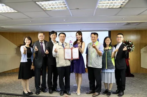 台南市政顧問遭點名im.B吸金案「迷之角色」 本人現聲斥「很髒的政治操作」