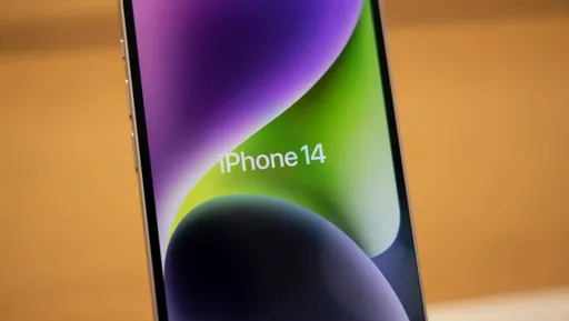 太平庸！他竟說iPhone 15都不要買「尤其這2款」
