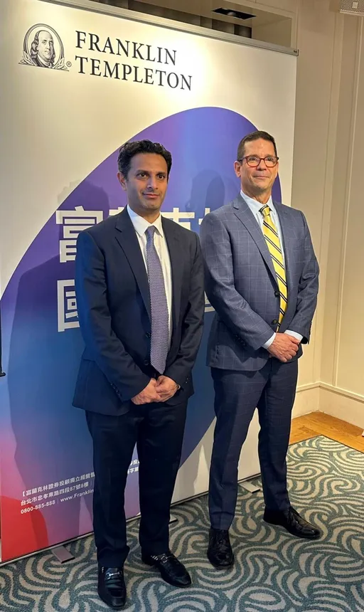 美國升息近尾聲 進場債市是防衰退最佳隊友