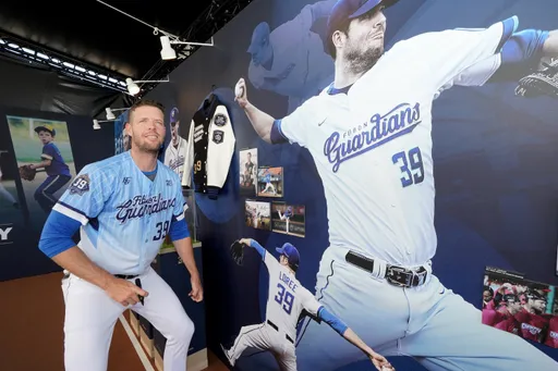 羅力變身暢銷作家 出自傳原因曝光!