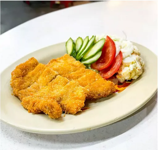台南美食再入選米其林!不只當歸鴨、炒鱔魚 這家海產老店有3道菜必點