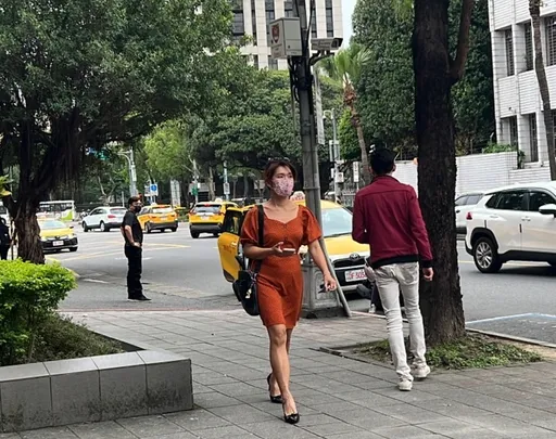 追澳洲生老鼠藥中毒真相!首度就醫是「她」陪同 檢傳喚出庭作證