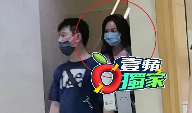 澳洲生蕭里誤食老鼠藥，他的女密友遭檢警搜索，被以被告身分偵訊5小時後限制出境出海。資料照片