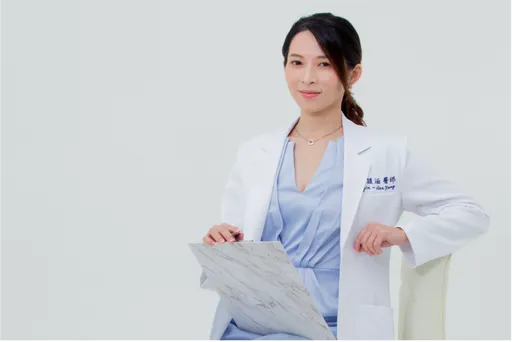 母親節一起從母女變姐妹　醫師：媽媽們最愛輕齡美學！