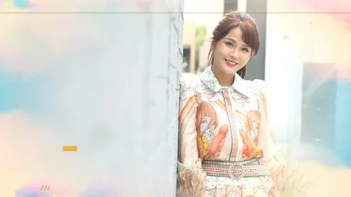 專訪|丟丟妹每月30萬房貸扛不住 「壓力大到鬼剃頭」求售百坪豪宅