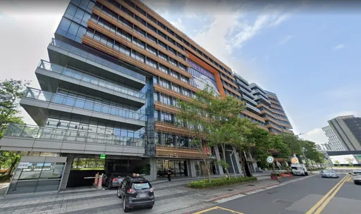 雄獅旅遊驚爆詐領補助款 3員工交保!手法曝光