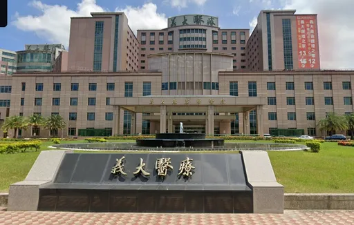 高雄旗山軍營男子遭電擊 一度意識模糊!八軍團說話了