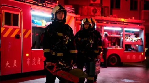 「要將臺流推向世界」！ 《文創法》修正三讀　史哲喊話：挺台灣軟實力正著時