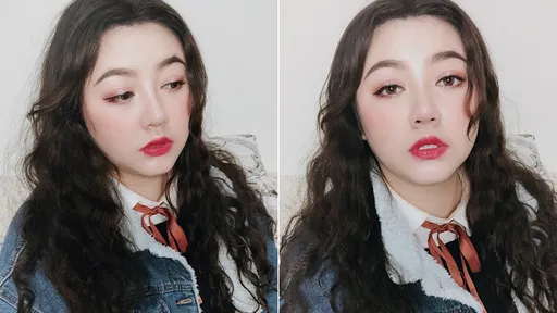 百萬網紅驚爆被繼父捆綁舔奶頂下體　媽媽是幫兇！她悲痛反擊：不能就我一人煎熬