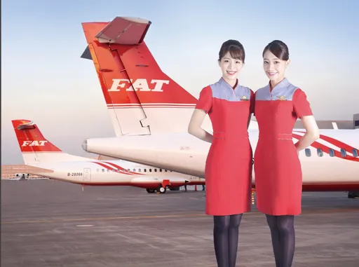 張綱維邀金主投資1.5億買飛機 2個月後宣布停飛!挨告詐欺結果出爐