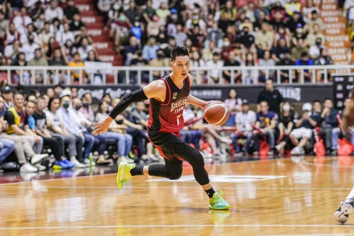 按摩師遭「密醫」行為移交地檢署論處!林書豪回應了