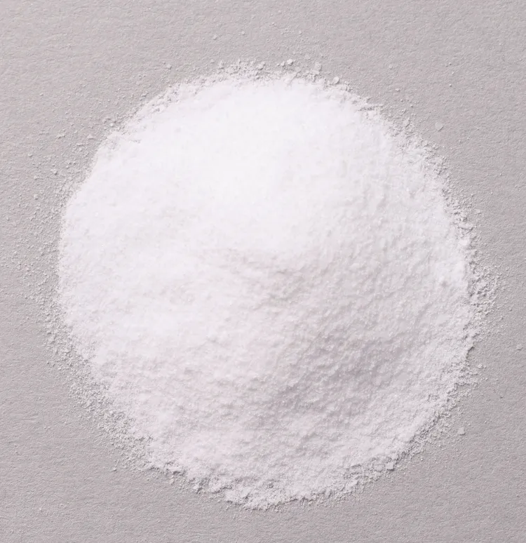 其粉體使用胺基酸衍生物為主要清潔成分，並採用迅速起泡配方，遇水時能迅速溶解，形成豐盈柔嫩的蛋白彈力泡泡。品牌提供