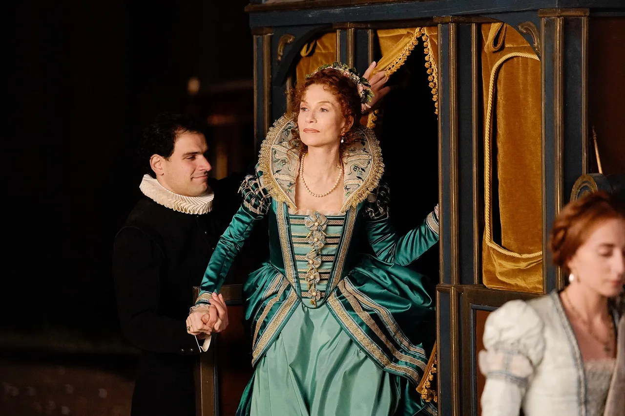 招商与反制齐飞李强左右互搏释不寻常信号| 李强| 中共招商引资| 反外国制裁法| 中国发展高层论坛| 李嘉诚| 李泽楷| 贝莱德集团|, image size:1280x851