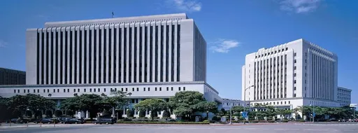 2008年全球主權基金虧18兆 台灣央行反對拿外匯存底投資