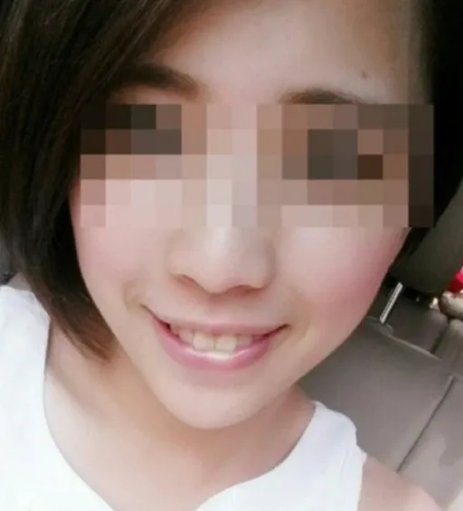 追不到人妻竟開車撞她！上銬冷血看她斷氣　惡男嘴唇驗出DNA竟判免死