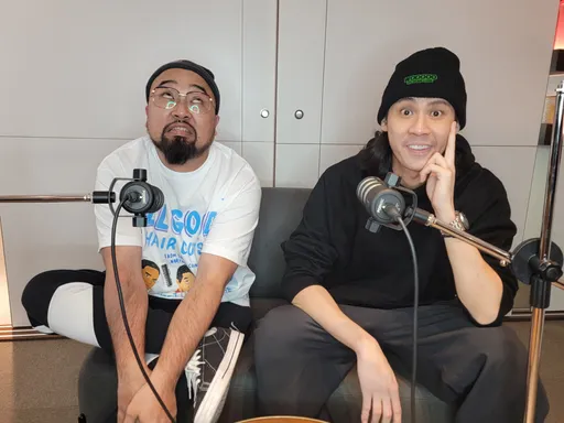 李玉璽自曝家人過世哭不出來　自責太冷血「我呆站在那裡」