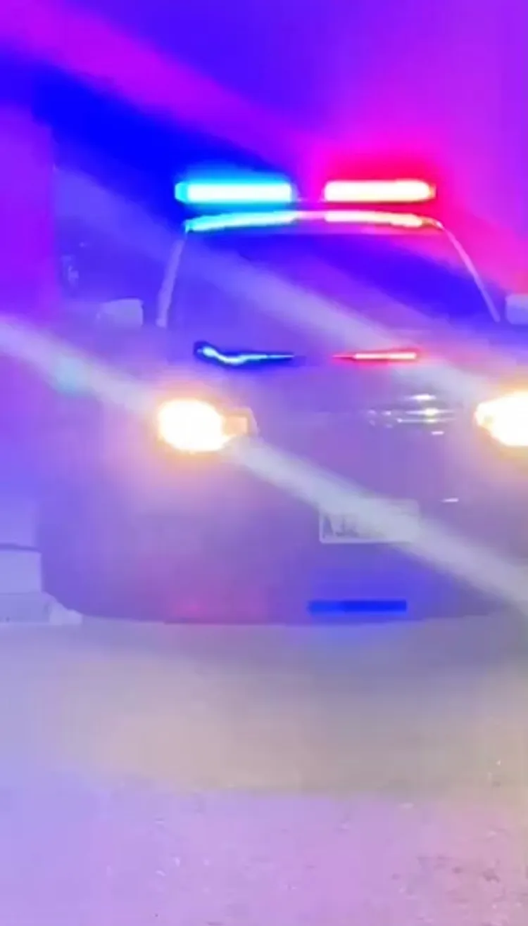 復仇者聯盟哼歌揮手目送負心漢離開。讀者提供