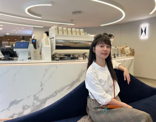 游淑慧被侯友宜「喬」退港湖！　高嘉瑜酸爆：勸她回家唱「太委屈」