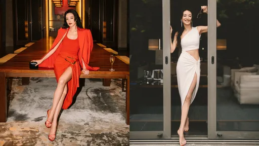 台灣貴婦見舒淇同款就埋單 狠砸48張小朋友包套購