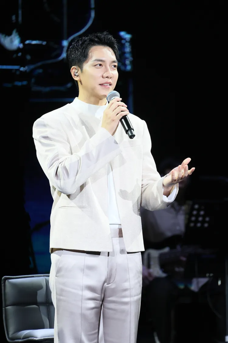 李昇基