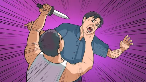 運將殺人出獄又殘殺乘客！螺絲起子猛刺頭頸11下　車行這下連帶賠慘了