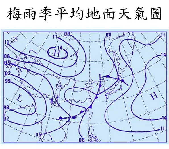 翻攝鄭明典臉書