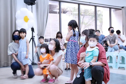 首年租金僅市價一半 中籤率10%!台中南屯社宅「建功1號」入住