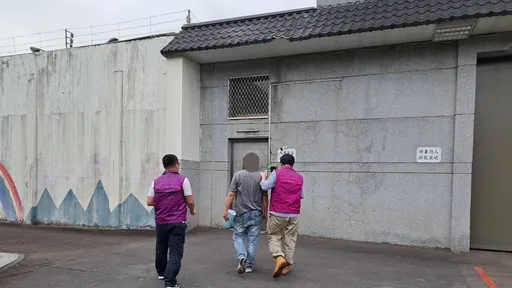 積欠519萬稅款還隱匿財產 新北男遭行政執行署管收