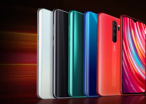 「幽靈之觸」偷光銀行帳號、密碼　四款手機最容易中招！