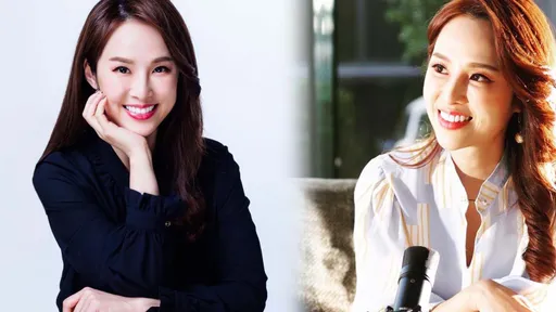 美女主播曝「頂級名牌包界潛規則」！ 火山孝子尪奔專櫃「當場被嚇歪」