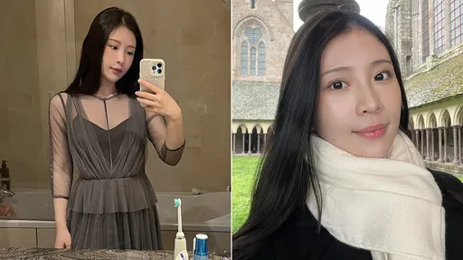 參選中正萬華立委出局　鄭家純回應了！安靜被當沙包打是因對吳沛憶的承諾