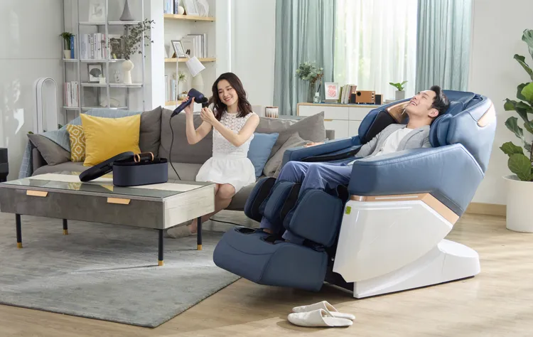 全國電子母親節家電5折起，再享好禮多重抽。業者提供