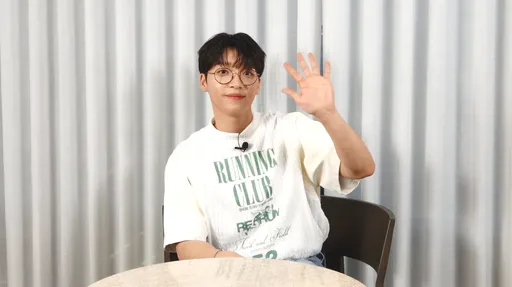 專訪|出道5年變了!波妞鄭世雲每天晚歸被媽催回家 放話演戲扮心理變態