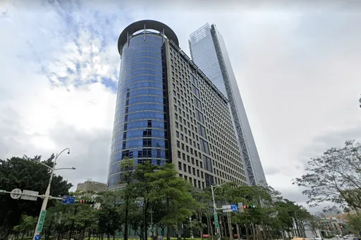 林园厂丙烯外漏被罚198万 中油5/22停炉彻底检修