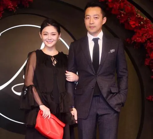 大S再出招！汪小菲拒付750万生活费　她加码再讨700万还要先拿这笔钱获准