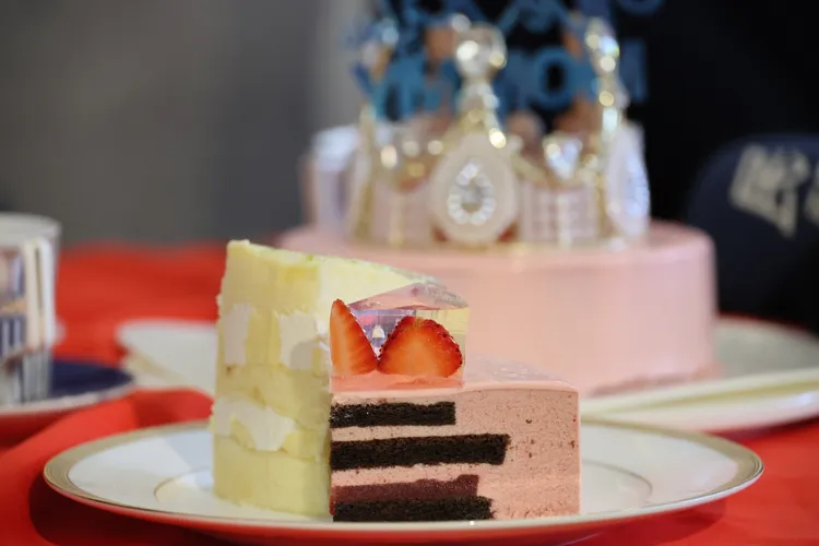 吳秀梅指出，目前預計給予2周補件期。鄭孟晃攝