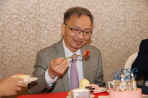 「莓」過關!食藥署曝好市多調查報告製成、佐證各5缺失 要求2周內補件