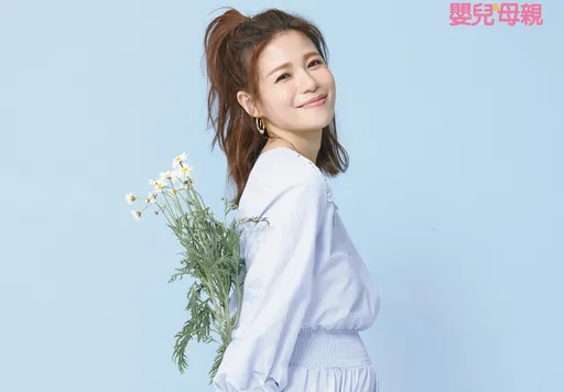 蘿莉塔戴套寶寶仍報到懷疑被仙人跳　子宮肌瘤撞到胎出血