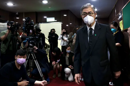 宏泰人壽救淨值 將賣地處分80億