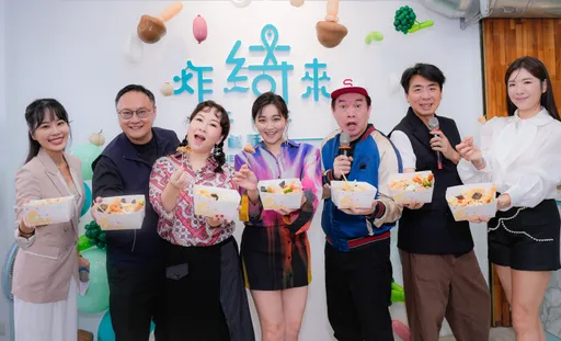 張秀卿拚生兒拚到停經 跟老公「一周三次」不放棄子望