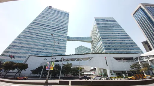銀行行員勾結詐騙集團洗錢　金管會：已要求回溯清查