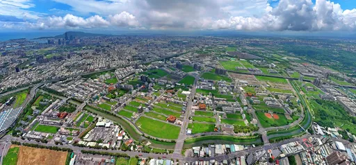 高市府再向政院爭取68億經費 大林蒲遷村!以造鎮方式安置