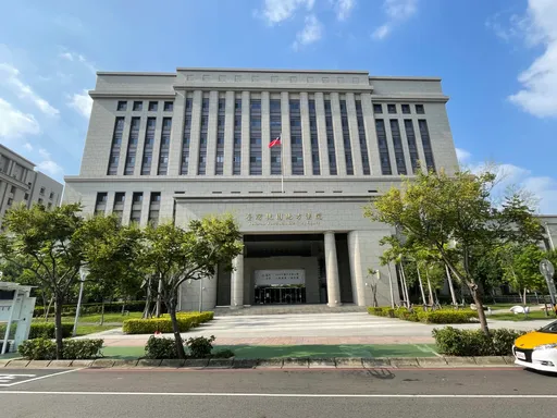 里長、區代表買票賄選 桃園地院判決當選無效