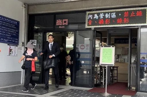 5億高中生之母這原因在台無國籍 滯台12年!移民署將協助返中