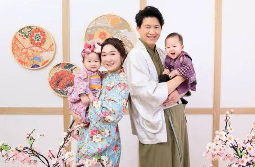 將隨台積電老公赴美　前主播李美萱最怕牠