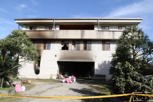 台南玉井纵火酿7死2伤 凶手更一审仍逃死刑!原因曝光