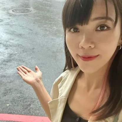 無黨籍高市議員黃捷。翻攝黃捷臉書